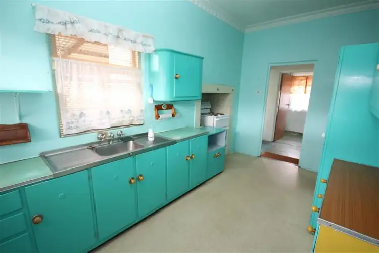 Fifth view of Homely house listing, 93 Rouse Street, Tenterfield NSW 2372