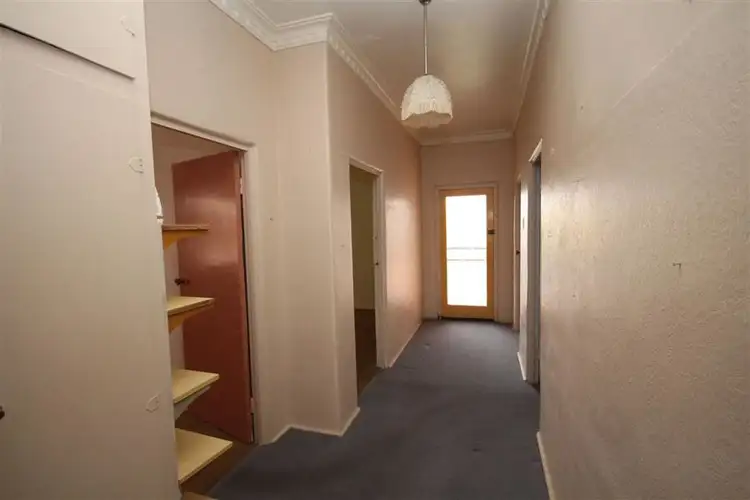 Sixth view of Homely house listing, 93 Rouse Street, Tenterfield NSW 2372