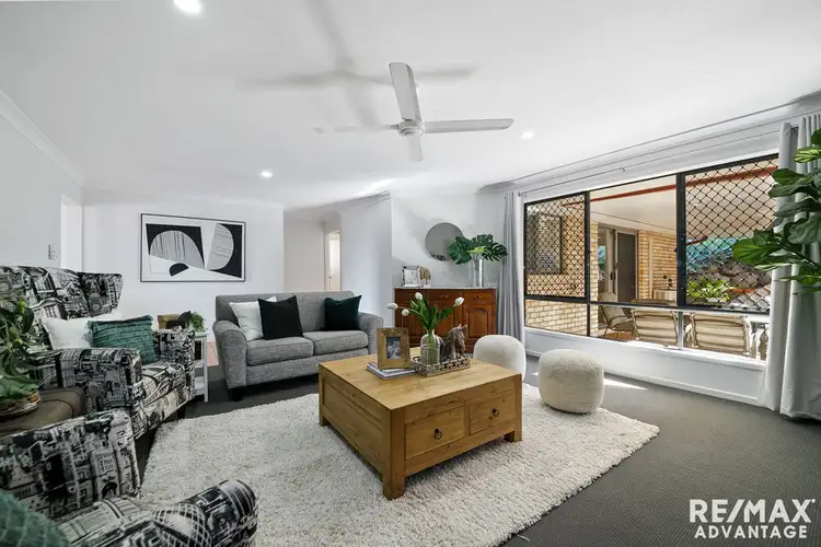 Third view of Homely house listing, 14 Samson Cres, Hemmant QLD 4174