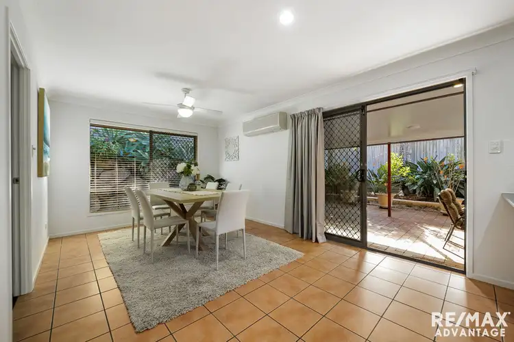 Sixth view of Homely house listing, 14 Samson Cres, Hemmant QLD 4174