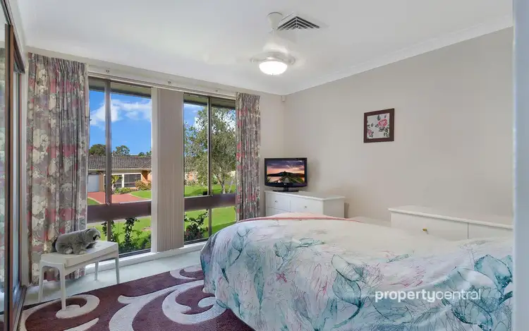 Seventh view of Homely house listing, 2 Wallis Glen, Cranebrook NSW 2749