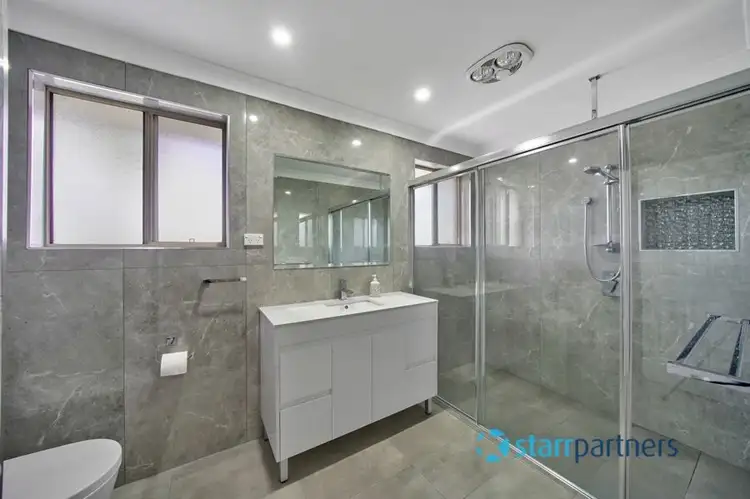 Second view of Homely house listing, 30 Bulmann Avenue, Horningsea Park NSW 2171