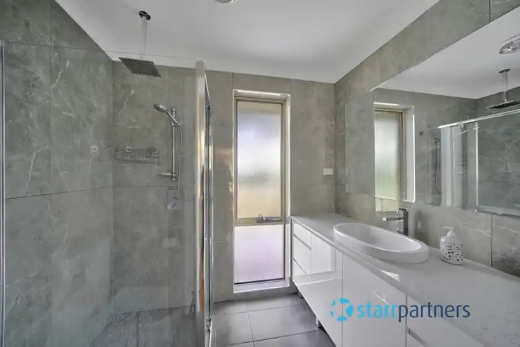 Fifth view of Homely house listing, 30 Bulmann Avenue, Horningsea Park NSW 2171