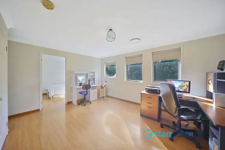 Sixth view of Homely house listing, 30 Bulmann Avenue, Horningsea Park NSW 2171