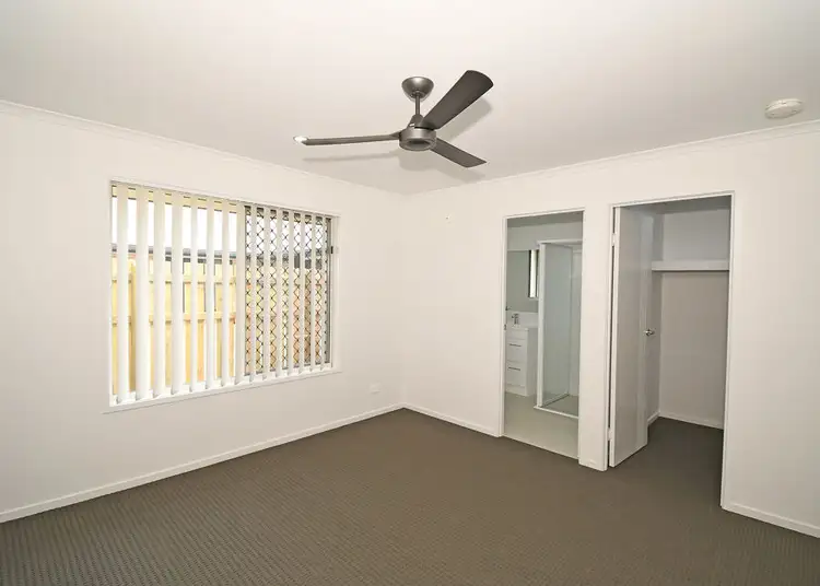 Sixth view of Homely house listing, Lot 83 Robin Road, Kawungan QLD 4655