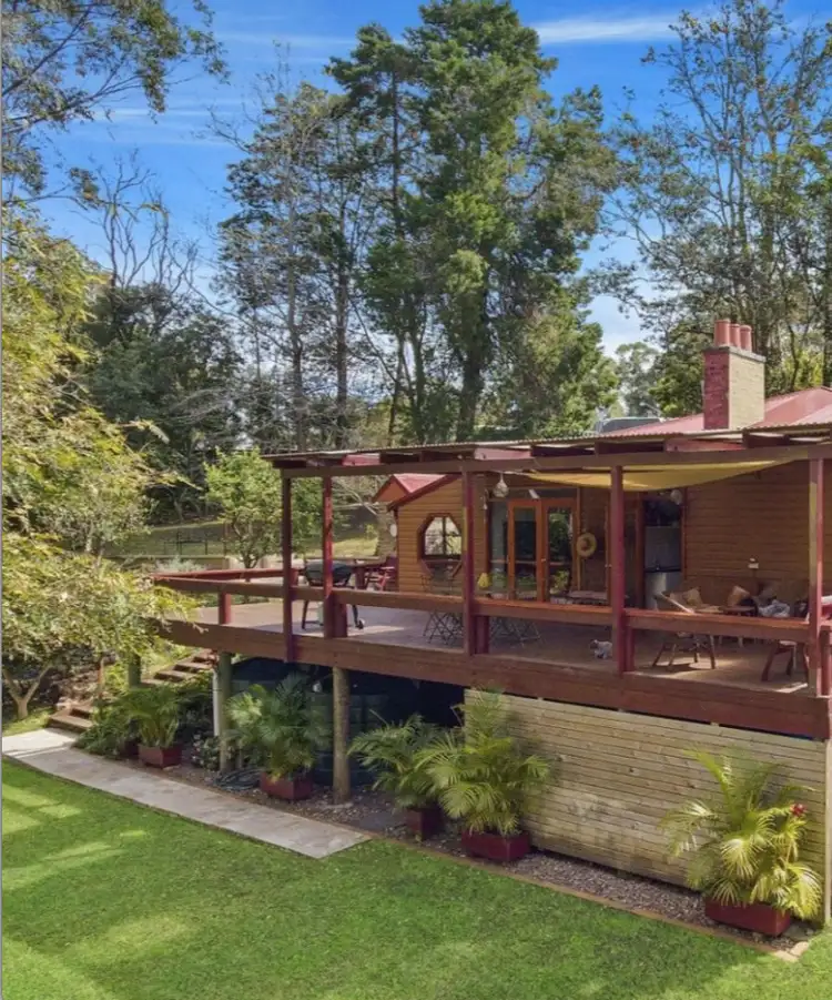 520 The Entrance Road, Erina Heights NSW 2260