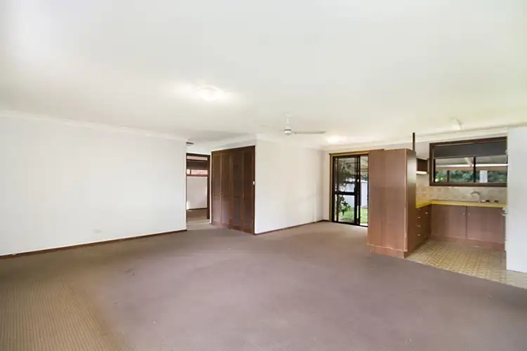 Third view of Homely house listing, 15 Lakes Drive, Tweed Heads West NSW 2485