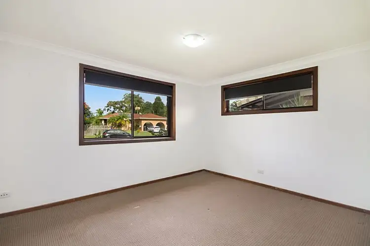 Fourth view of Homely house listing, 15 Lakes Drive, Tweed Heads West NSW 2485