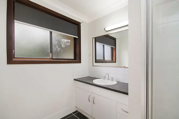 Fifth view of Homely house listing, 15 Lakes Drive, Tweed Heads West NSW 2485