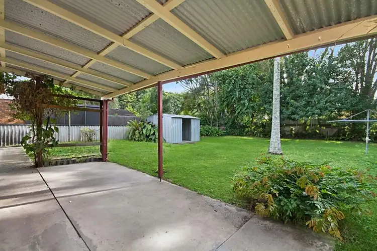 Sixth view of Homely house listing, 15 Lakes Drive, Tweed Heads West NSW 2485