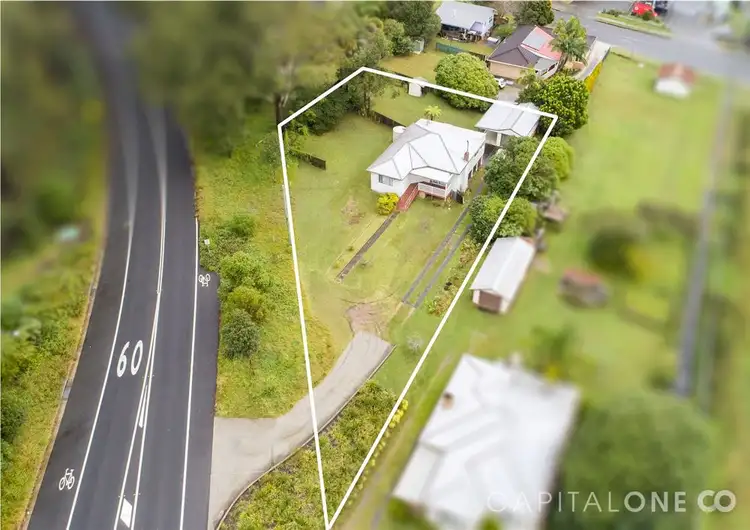Main view of Homely house listing, 68 Pacific Highway, Tuggerah NSW 2259