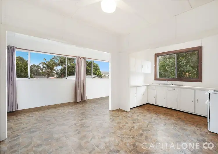 Fourth view of Homely house listing, 68 Pacific Highway, Tuggerah NSW 2259