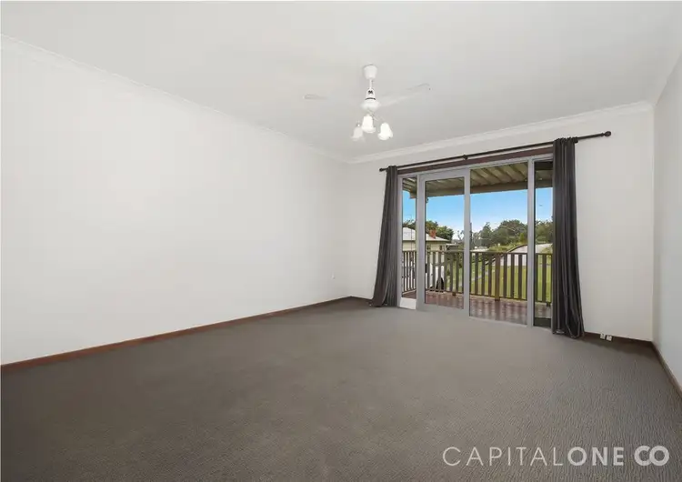 Fifth view of Homely house listing, 68 Pacific Highway, Tuggerah NSW 2259