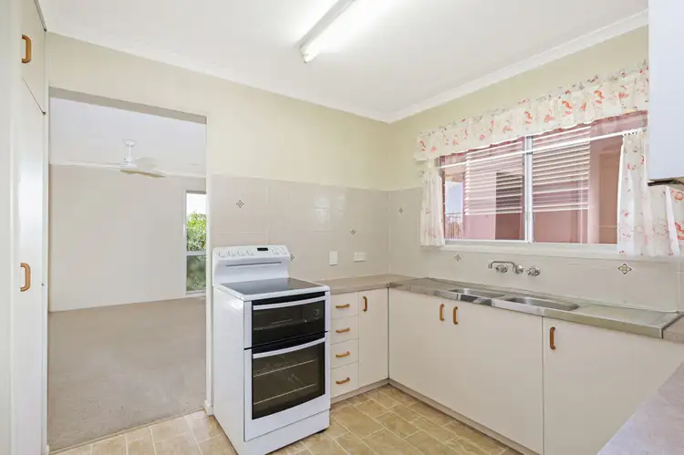 Third view of Homely house listing, 6 Tahiti Street, Taigum QLD 4018