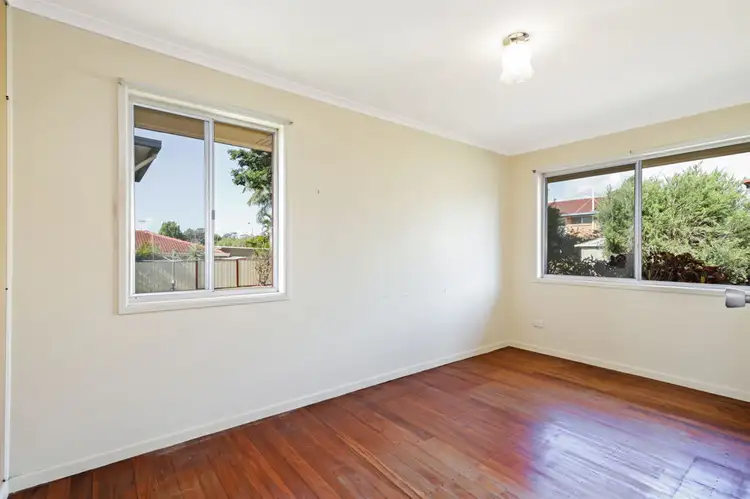 Fourth view of Homely house listing, 6 Tahiti Street, Taigum QLD 4018