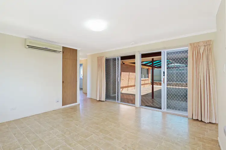 Sixth view of Homely house listing, 6 Tahiti Street, Taigum QLD 4018