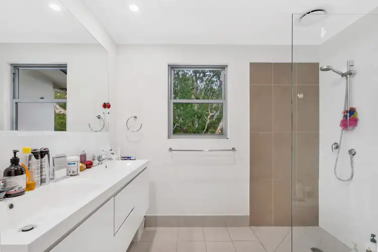 Seventh view of Homely unit listing, 16/6-10 Wattle Street, Yorkeys Knob QLD 4878