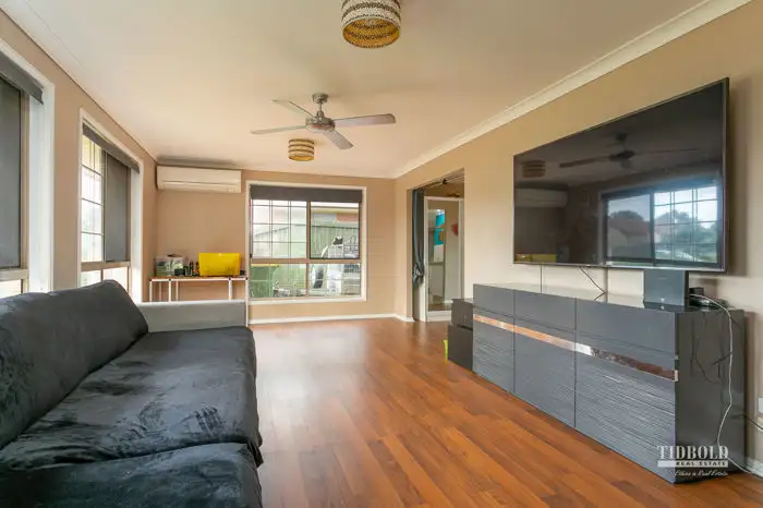 Fifth view of Homely house listing, 6 Aspect Drive, Victoria Point QLD 4165
