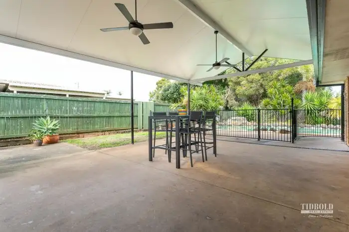 Sixth view of Homely house listing, 6 Aspect Drive, Victoria Point QLD 4165
