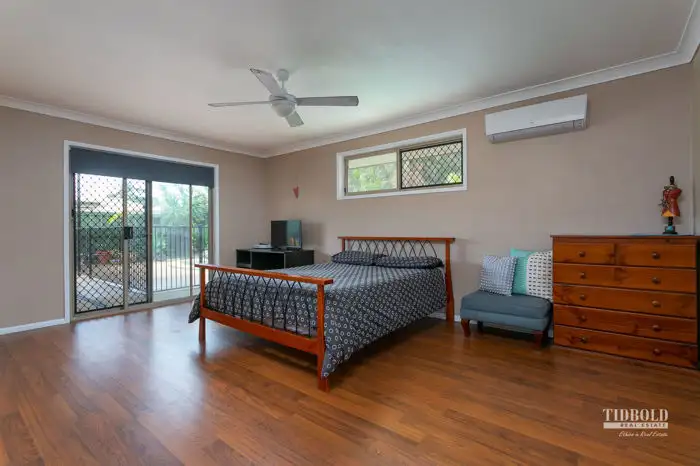 Seventh view of Homely house listing, 6 Aspect Drive, Victoria Point QLD 4165