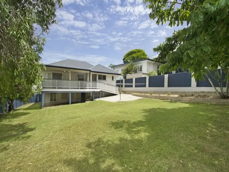 Third view of Homely house listing, 47 North Street, Kedron QLD 4031