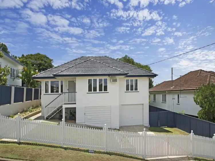 Fourth view of Homely house listing, 47 North Street, Kedron QLD 4031