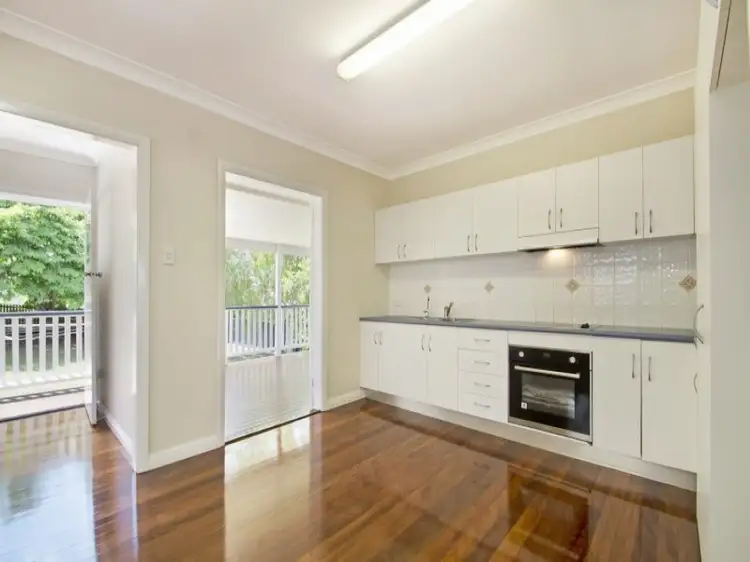 Fifth view of Homely house listing, 47 North Street, Kedron QLD 4031