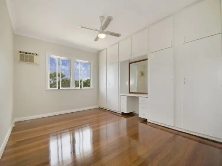 Sixth view of Homely house listing, 47 North Street, Kedron QLD 4031