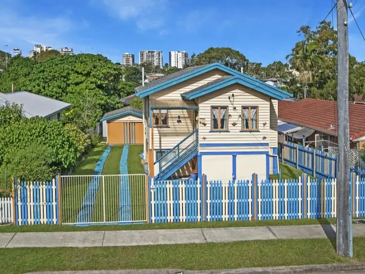 Main view of Homely house listing, 7 Minchinton Street, Caloundra QLD 4551