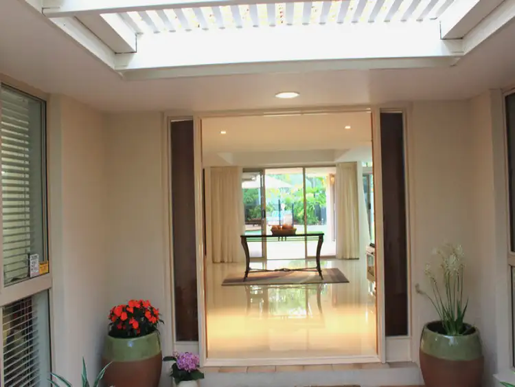 Sixth view of Homely house listing, 4 Moana, Mountain Creek QLD 4557