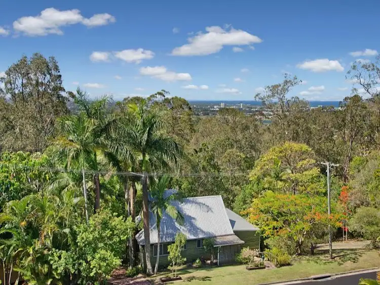 Main view of Homely house listing, 11 Pertaka Street, Buderim QLD 4556