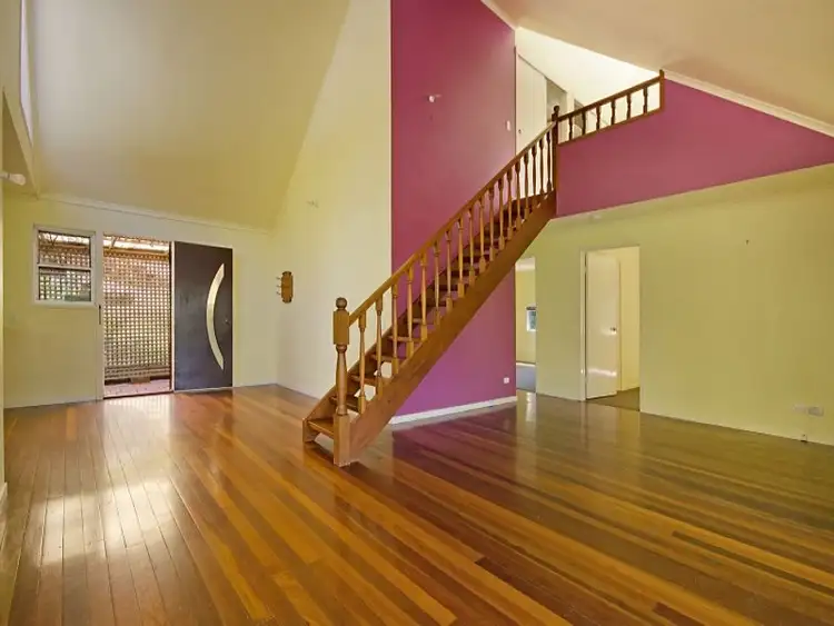 Second view of Homely house listing, 11 Pertaka Street, Buderim QLD 4556