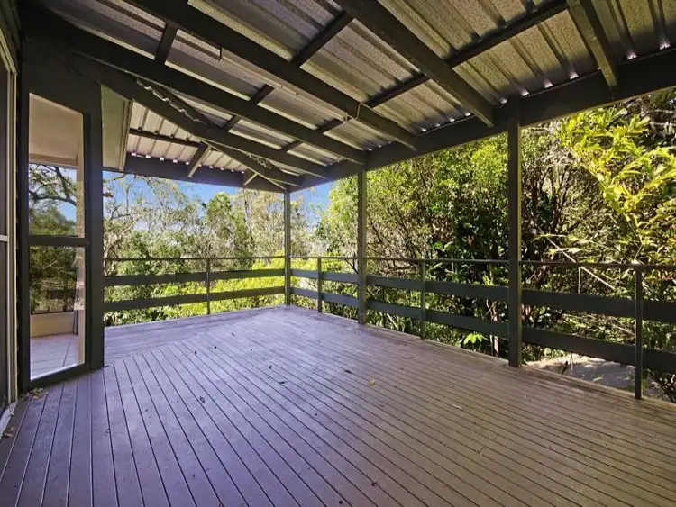 Third view of Homely house listing, 11 Pertaka Street, Buderim QLD 4556
