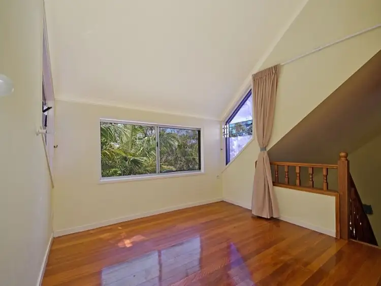 Fifth view of Homely house listing, 11 Pertaka Street, Buderim QLD 4556