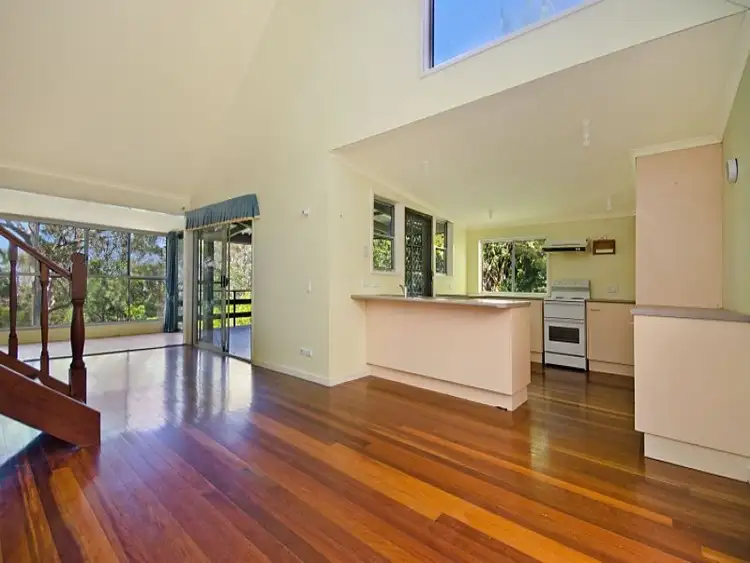 Sixth view of Homely house listing, 11 Pertaka Street, Buderim QLD 4556