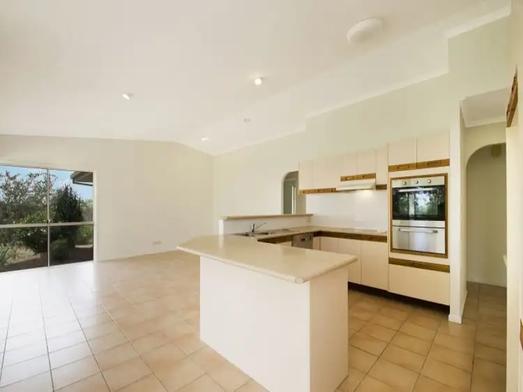 Second view of Homely house listing, 48 Illuka Street, Buderim QLD 4556