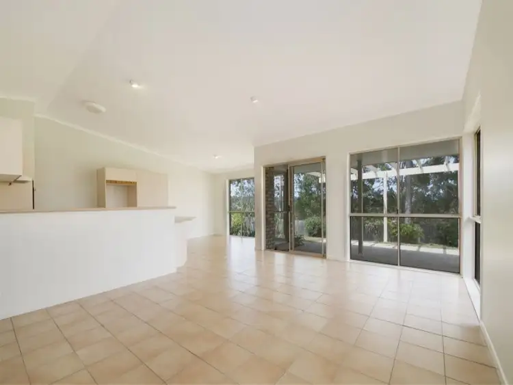 Fourth view of Homely house listing, 48 Illuka Street, Buderim QLD 4556