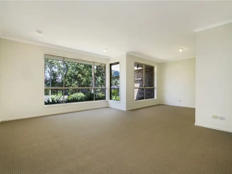 Fifth view of Homely house listing, 48 Illuka Street, Buderim QLD 4556