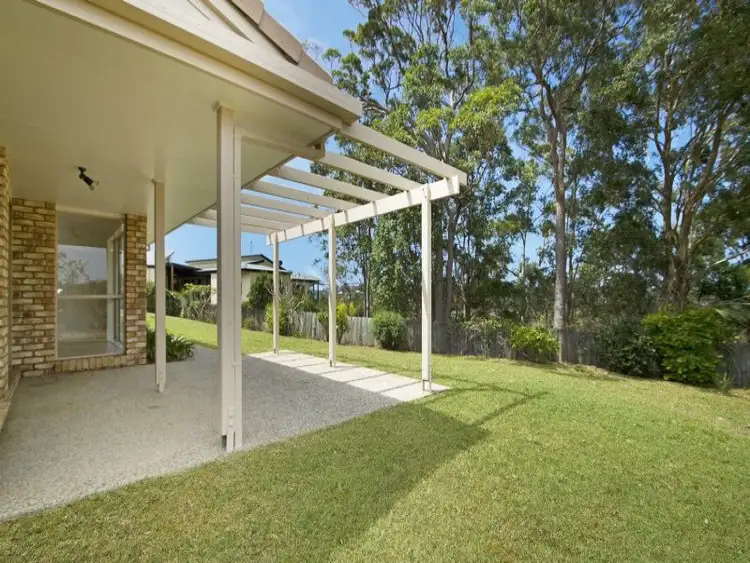 Sixth view of Homely house listing, 48 Illuka Street, Buderim QLD 4556