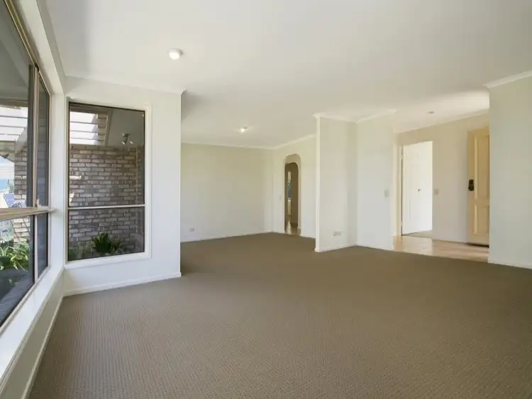 Seventh view of Homely house listing, 48 Illuka Street, Buderim QLD 4556