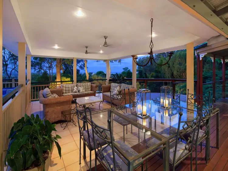 Main view of Homely house listing, 25 Pertaka Street, Buderim QLD 4556