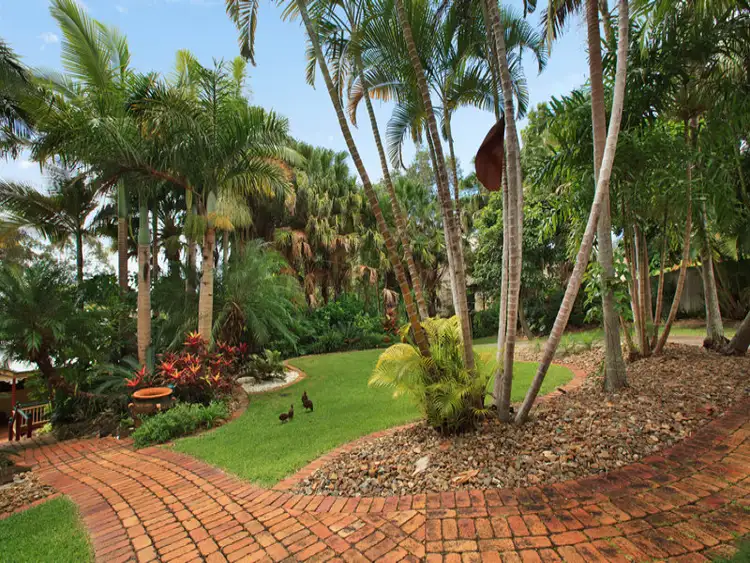 Fourth view of Homely house listing, 25 Pertaka Street, Buderim QLD 4556