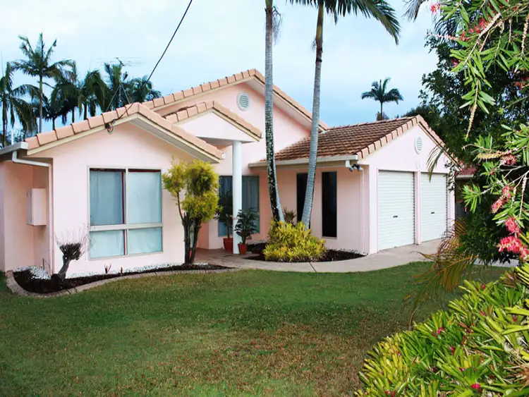 Main view of Homely house listing, 69 Goonawarra Drive, Mooloolaba QLD 4557