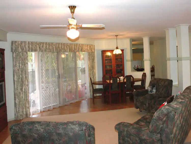 Third view of Homely house listing, 69 Goonawarra Drive, Mooloolaba QLD 4557