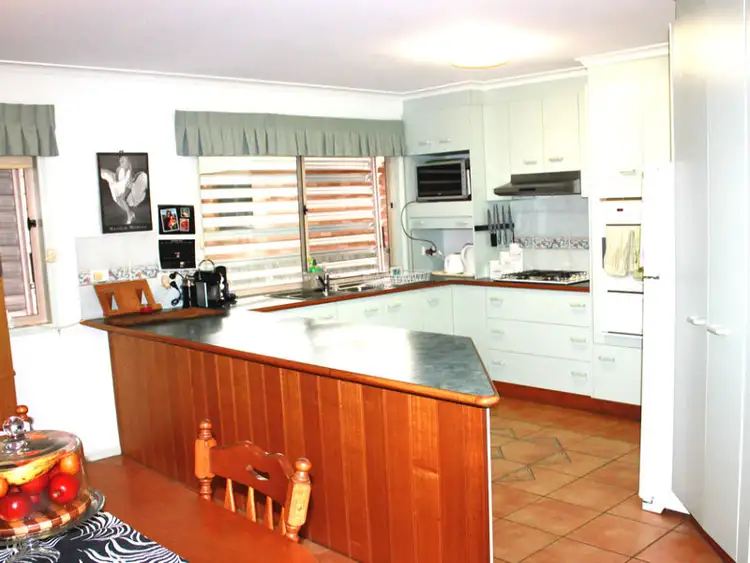 Fourth view of Homely house listing, 69 Goonawarra Drive, Mooloolaba QLD 4557