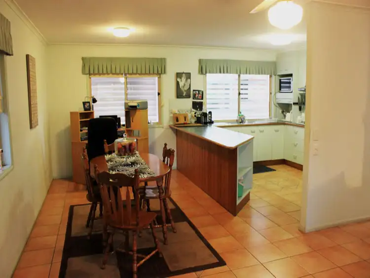 Fifth view of Homely house listing, 69 Goonawarra Drive, Mooloolaba QLD 4557