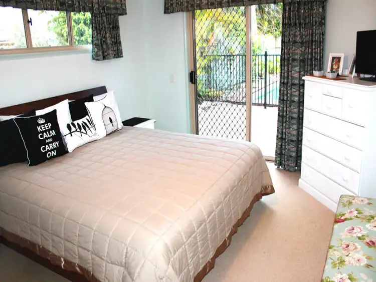 Sixth view of Homely house listing, 69 Goonawarra Drive, Mooloolaba QLD 4557