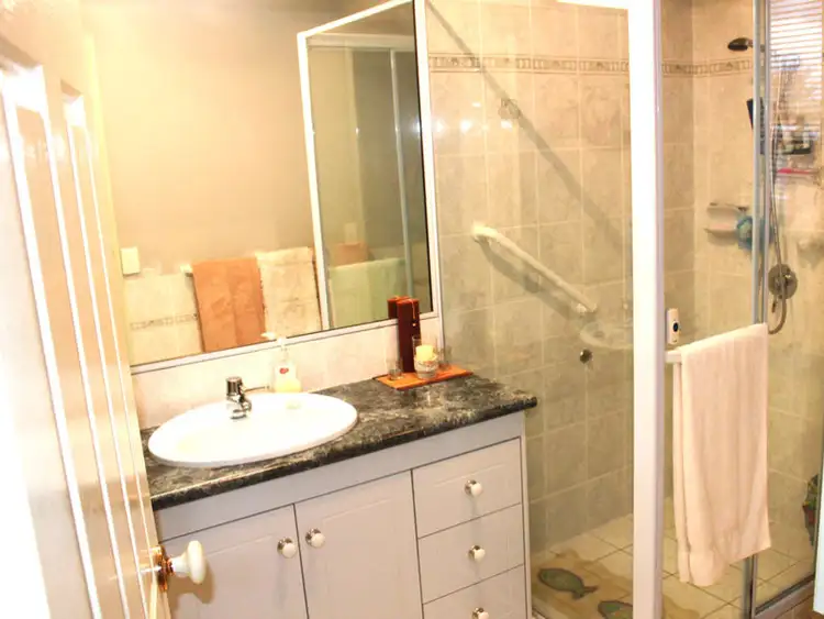 Seventh view of Homely house listing, 69 Goonawarra Drive, Mooloolaba QLD 4557