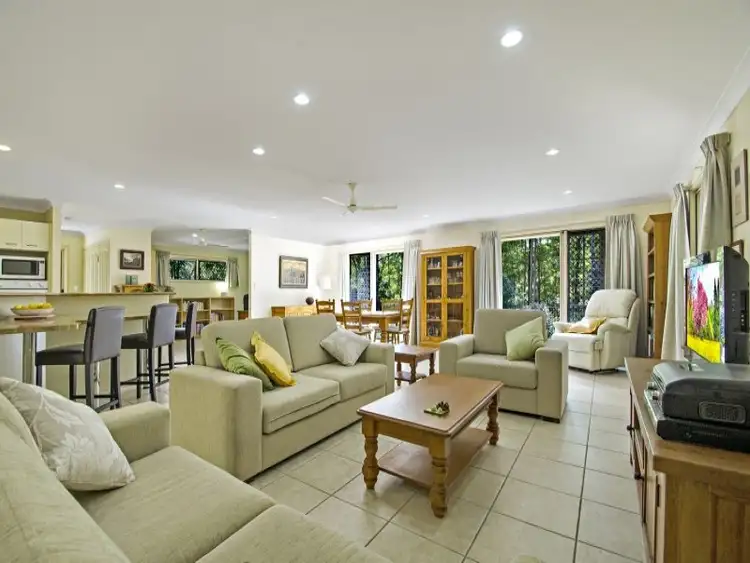 Third view of Homely house listing, 7 Timberdale Court, Buderim QLD 4556