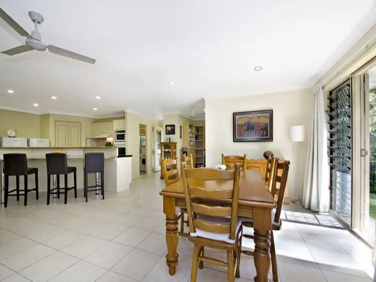 Fourth view of Homely house listing, 7 Timberdale Court, Buderim QLD 4556